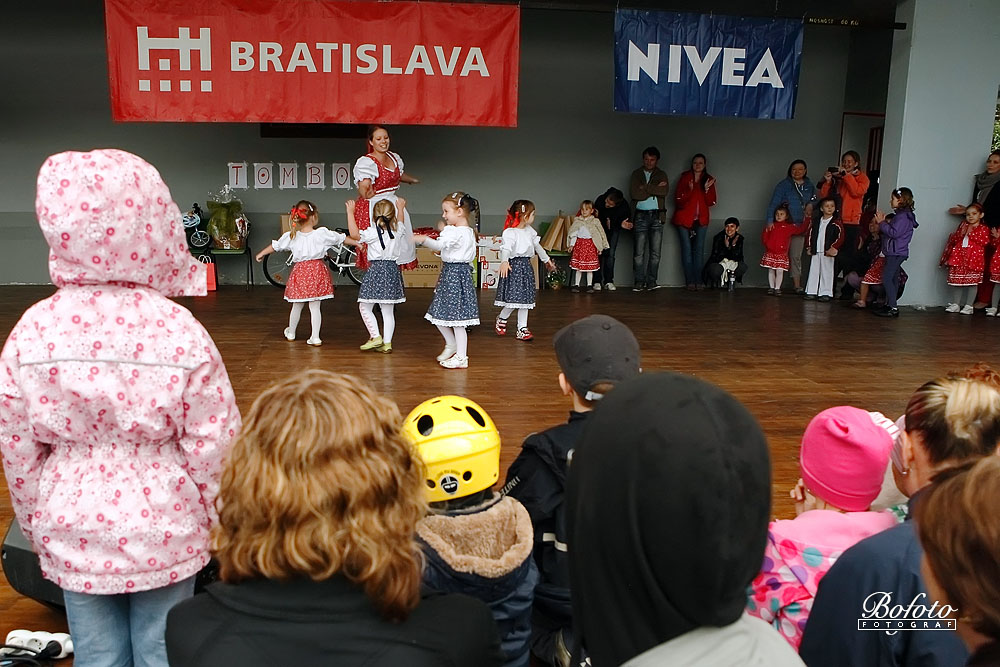 MPM Bratislava 2013